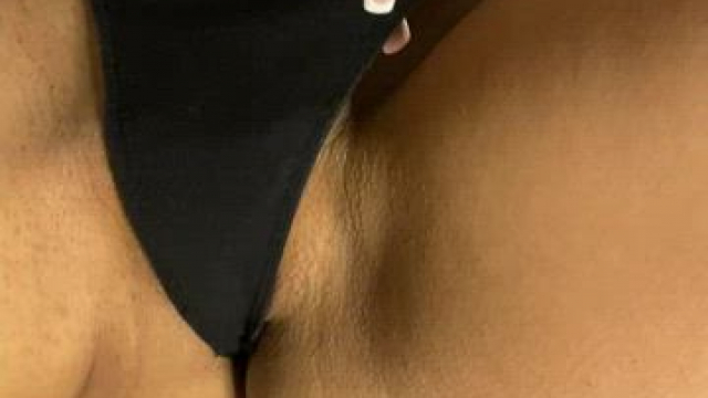 Nasty or tasty?