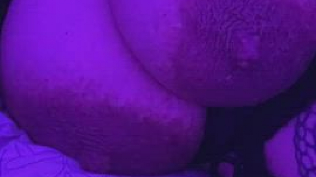 Very Big