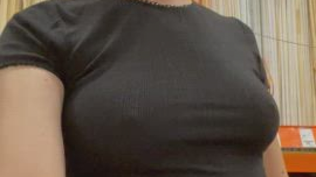 Now that I gave you wood, I want you to cum