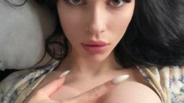 Am I a dope girl or a simple teen slut