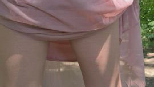 Cum inside me