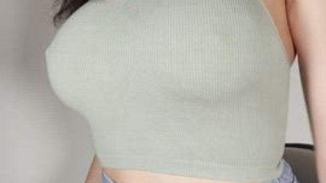 Fit enough?