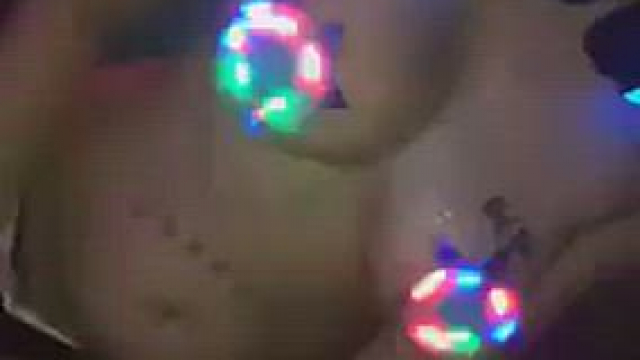Spin and go!!