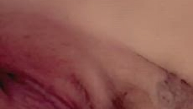 Do you like milf snacks?