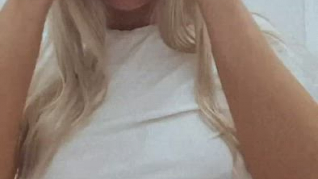Titty Drop