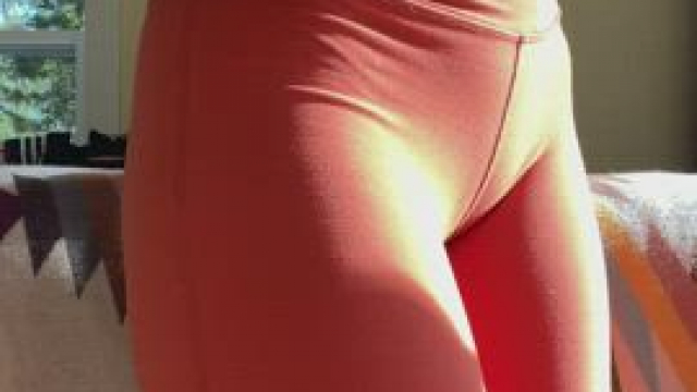 Wait for the gap