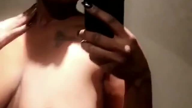 Wow