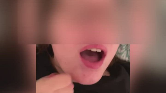 First ever BJ video x