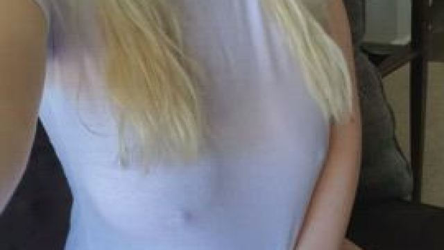 No Makeup
