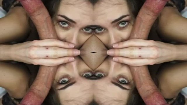 Tripping on Riley