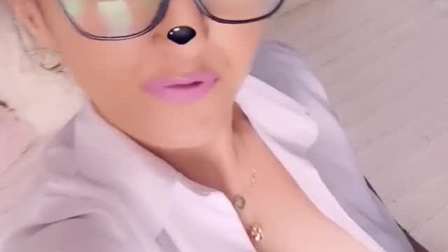 filter fun [self]