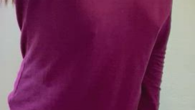 My nipples need attention so bad