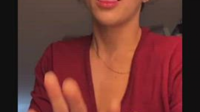 slight nipslip