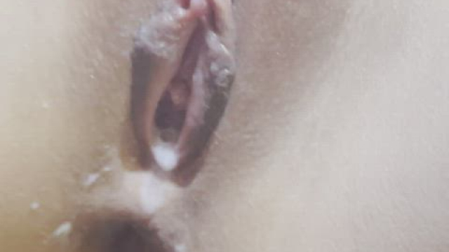Condoms never allowed