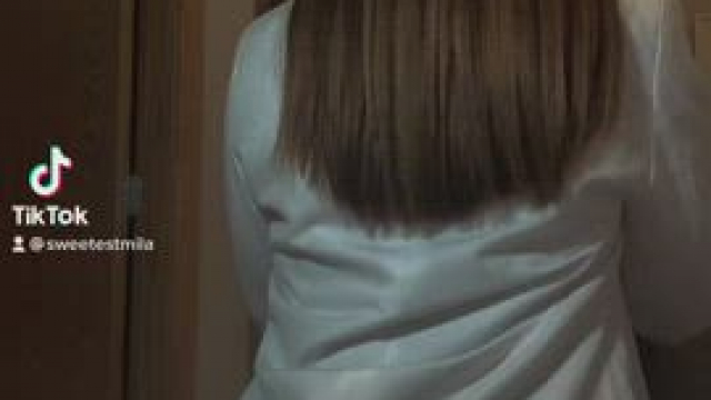 Watch my back :P