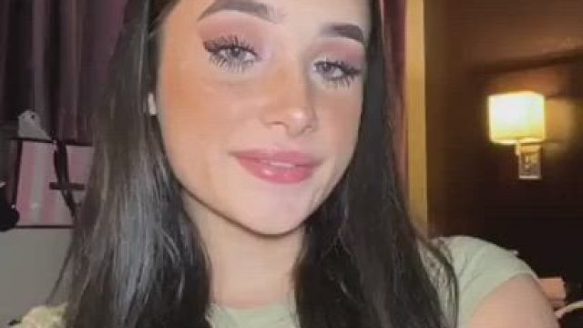 Mackzjones blowjob