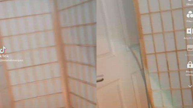 SFW vs NSFW