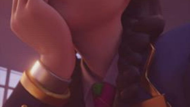 Dva ( Yeero )