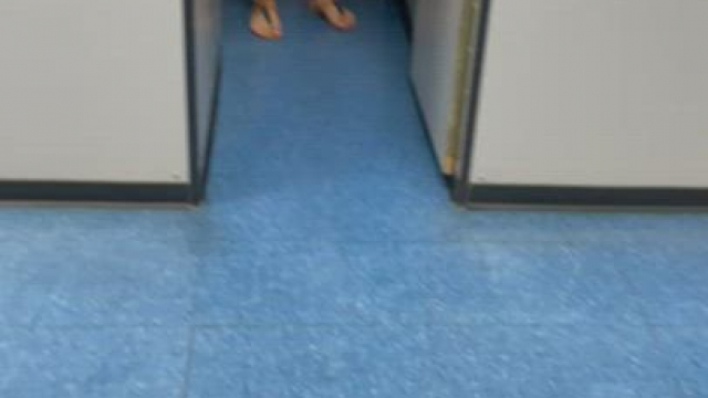 Do you recognize this Adult store?