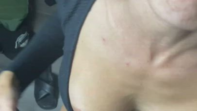 Cum Slut for You