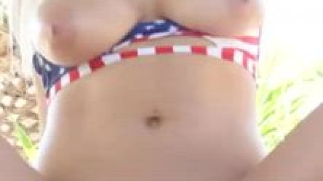 Beautiful while fucking