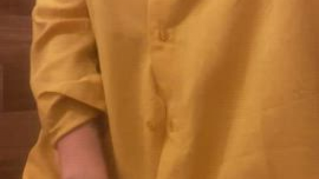 My juicy pussy