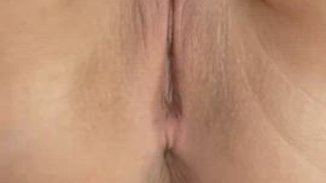 I hope you like eating pussy because my husband loves to watch