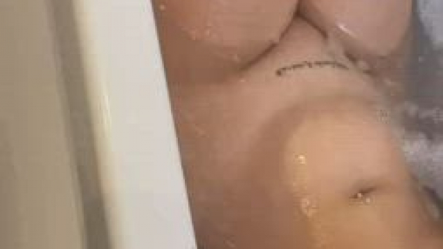 Is it thick enough