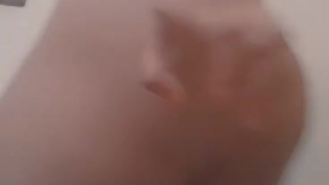 Heyyy!!!