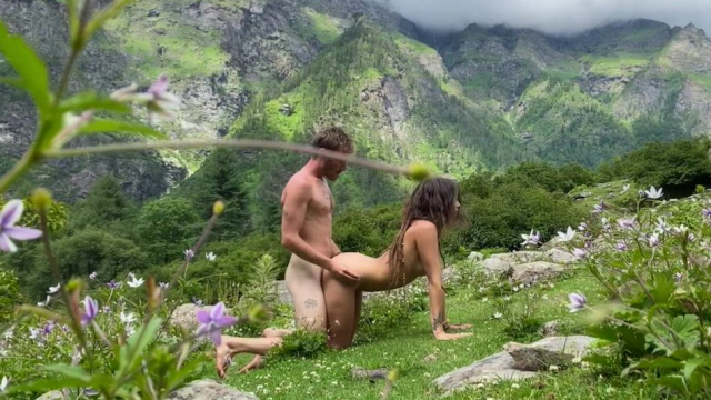 My Fairy Tale