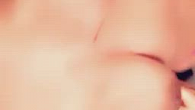 Boobs n booty