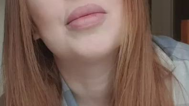 Irish MILF * Cam * Sext * Phone Chat * JOI * Ass Worship * Humiliation * Sissy T