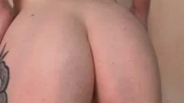 You get 5 years good luck if you put your dick in an Irish girl ;)