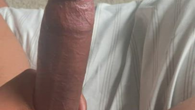 Rate