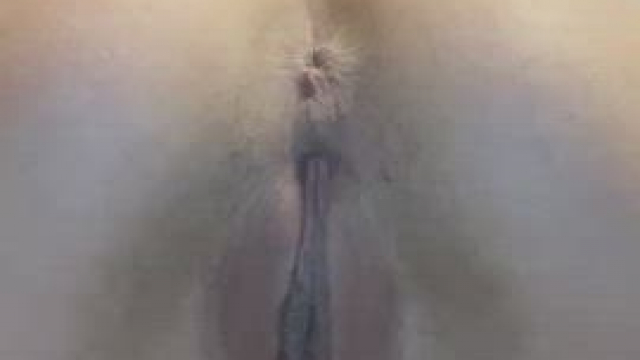 Amateur Ass Spread Doggystyle Porn GIF by yourweb3