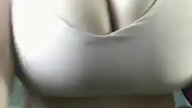 Wasn’t expecting that 