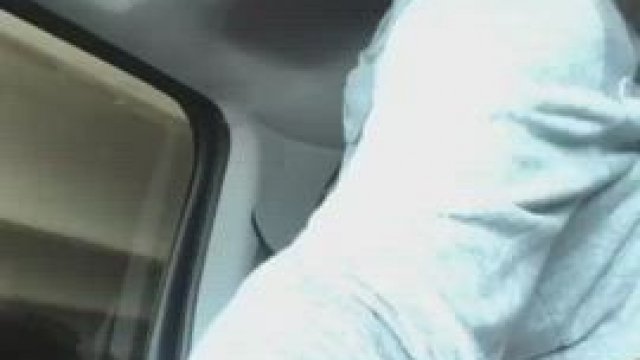 Kendra Lust Big Ass Riding Milf