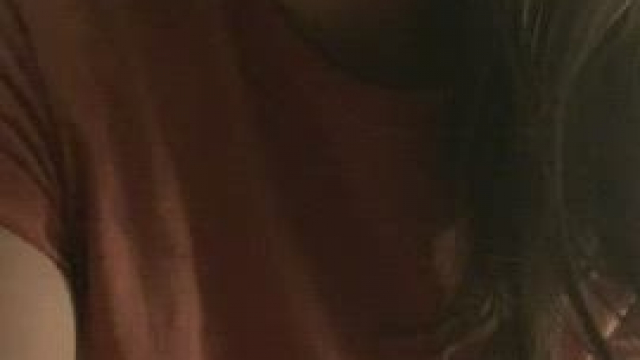 Anybody interested in chubby milfs? (F26)