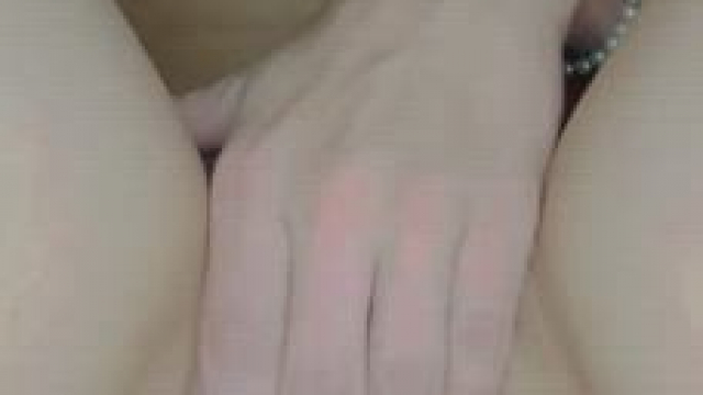 Cuuum play with me