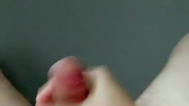 Here's some
