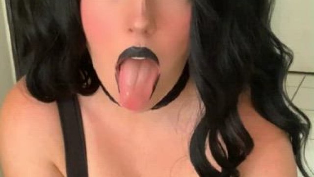 Fuck me silly