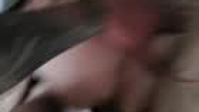 My 19 Girlfriend can take me all, i want to share her with someone who haves big