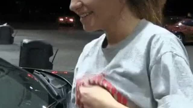 OMG 
