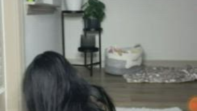 toray teasing 2