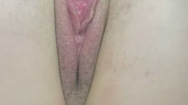Frosted and Cream Filled