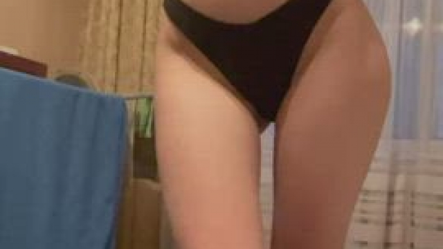 Smash Me Hard