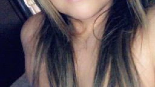 36, mom of 2