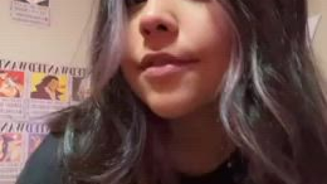 Hi Papi