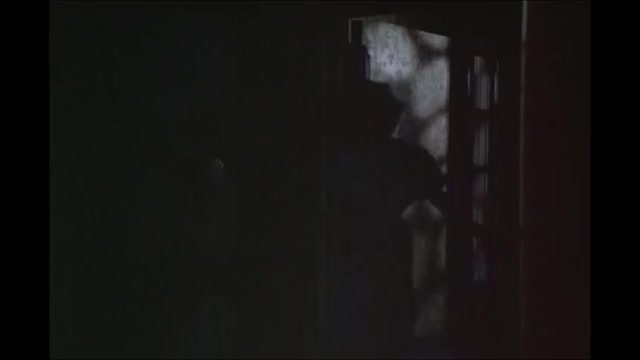Pamela Sue Martin