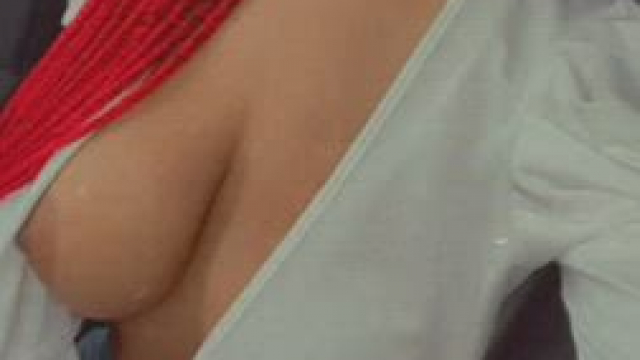Sexy Women Of Color